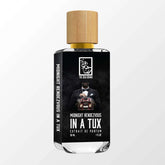 midnight-rendezvous-in-a-tux-tilted